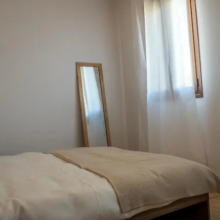 τhemis House Σπίτι διακοπών *