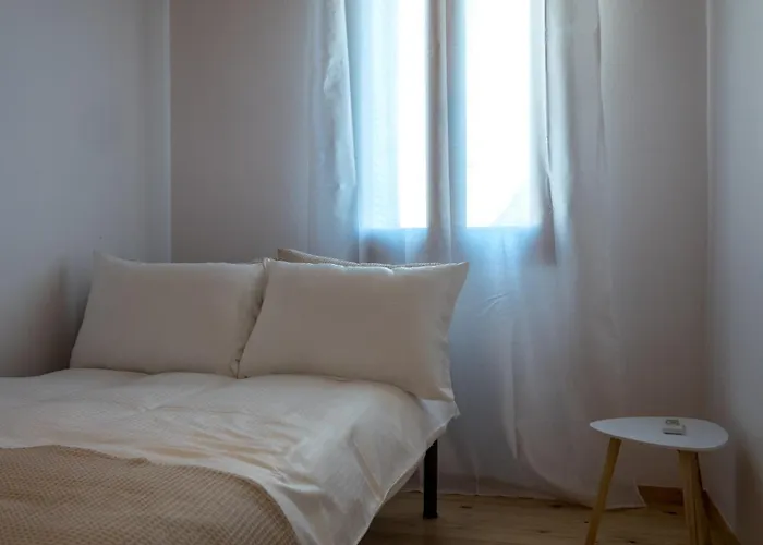 펜션 τhemis House