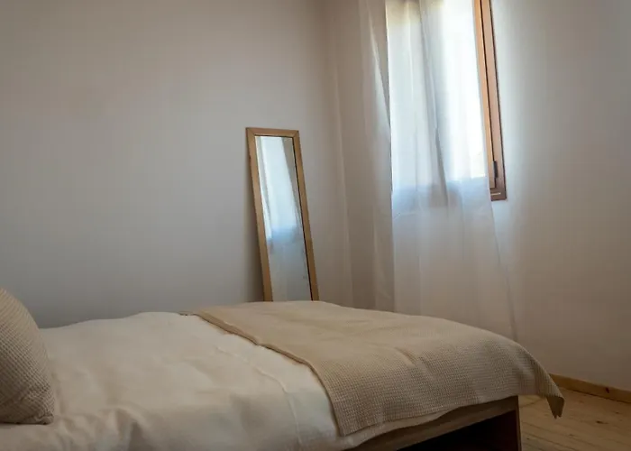 τhemis House 펜션 *