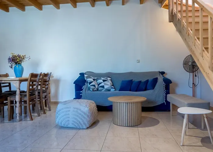 펜션 τhemis House *